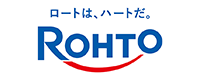 ロート製薬