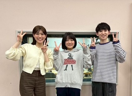 愛媛県立東温高等学校