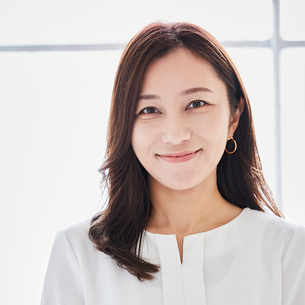 宮嶋 那帆