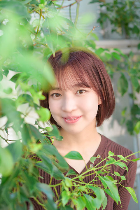 詩織 るる