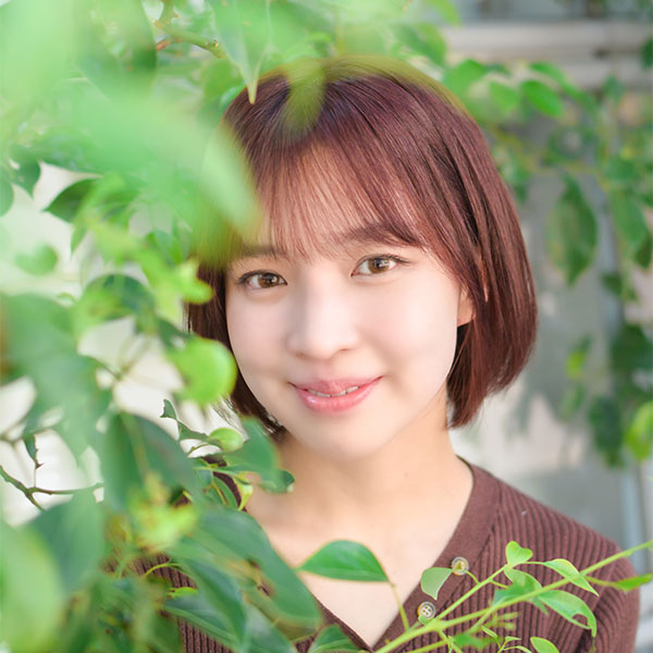 詩織 るる