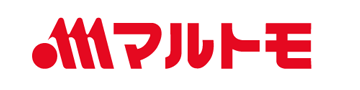 マルトモ