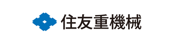 住友重機械