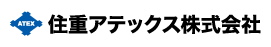 住重アテックス