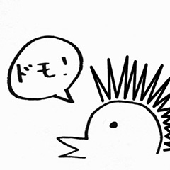 パーソナリティ紹介 Joeu Fm愛媛 パーソナリティ紹介 Joeu Fm愛媛
